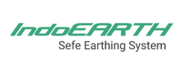 Shad Consultants Logo