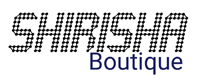 Shad Consultants Logo