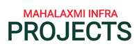 Shad Consultants Logo